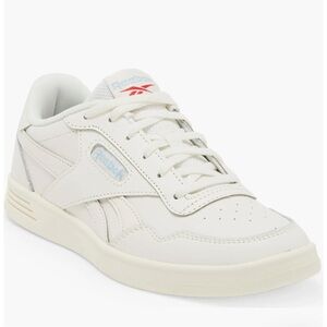 Reebok Women’s Court Advance Sneakers